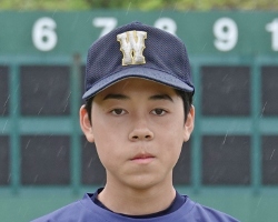 松原 謙太 Kenta.Matsubara