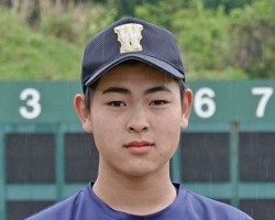 内藤 掌 Hira.Naitoh