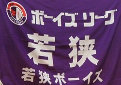 高鳥 暖己 Haruki.Takatori